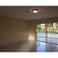 17931 NW 86 AV, Hialeah, FL 33015 ID:11458041