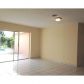 17931 NW 86 AV, Hialeah, FL 33015 ID:11458042