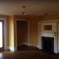 428 Elm St, Barnesville, GA 30204 ID:11468083