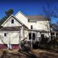 428 Elm St, Barnesville, GA 30204 ID:11468084