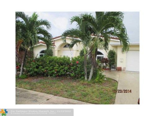 310 SE 12TH ST, Pompano Beach, FL 33060