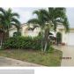 310 SE 12TH ST, Pompano Beach, FL 33060 ID:11475601