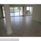 310 SE 12TH ST, Pompano Beach, FL 33060 ID:11475602