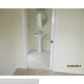 310 SE 12TH ST, Pompano Beach, FL 33060 ID:11475604