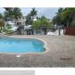 310 SE 12TH ST, Pompano Beach, FL 33060 ID:11475605