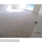 310 SE 12TH ST, Pompano Beach, FL 33060 ID:11475606