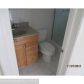 310 SE 12TH ST, Pompano Beach, FL 33060 ID:11475607