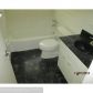 310 SE 12TH ST, Pompano Beach, FL 33060 ID:11475609