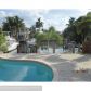 310 SE 12TH ST, Pompano Beach, FL 33060 ID:11475610