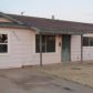 3503 E Bates St, Lubbock, TX 79401 ID:11409704