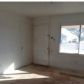 3503 E Bates St, Lubbock, TX 79401 ID:11409705