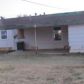 3503 E Bates St, Lubbock, TX 79401 ID:11409706