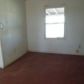 3503 E Bates St, Lubbock, TX 79401 ID:11409707