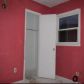 3503 E Bates St, Lubbock, TX 79401 ID:11409708