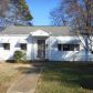 252 N Patterson St, Statesville, NC 28677 ID:11446800