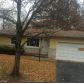 2148 S Lone Pine Ave, Springfield, MO 65804 ID:11451214