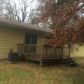 2148 S Lone Pine Ave, Springfield, MO 65804 ID:11451215