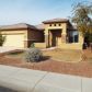 11310 West Holly St, Avondale, AZ 85392 ID:11456944