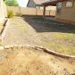 11310 West Holly St, Avondale, AZ 85392 ID:11456945