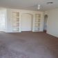 11310 West Holly St, Avondale, AZ 85392 ID:11456950