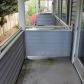 13503 97th Ave E #208, Puyallup, WA 98373 ID:11468615