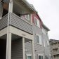 13503 97th Ave E #208, Puyallup, WA 98373 ID:11468618