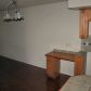 13503 97th Ave E #208, Puyallup, WA 98373 ID:11468621