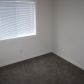 13503 97th Ave E #208, Puyallup, WA 98373 ID:11468622