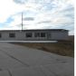 2707 Midday Ct, Gillette, WY 82718 ID:11481528