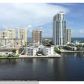 121 Golden Isles Dr # 1006, Hallandale, FL 33009 ID:10630175