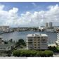 121 Golden Isles Dr # 1006, Hallandale, FL 33009 ID:10630176