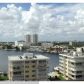 121 Golden Isles Dr # 1006, Hallandale, FL 33009 ID:10630177