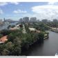 121 Golden Isles Dr # 1006, Hallandale, FL 33009 ID:10630179