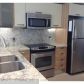 121 Golden Isles Dr # 1006, Hallandale, FL 33009 ID:10630180