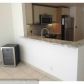 121 Golden Isles Dr # 1006, Hallandale, FL 33009 ID:10630181