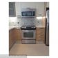 121 Golden Isles Dr # 1006, Hallandale, FL 33009 ID:10630182