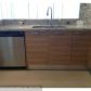 121 Golden Isles Dr # 1006, Hallandale, FL 33009 ID:10630183