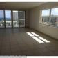 121 Golden Isles Dr # 1006, Hallandale, FL 33009 ID:10630184