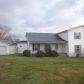 155 Summerfield Ct, Bedford, KY 40006 ID:11427822