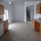 155 Summerfield Ct, Bedford, KY 40006 ID:11427825