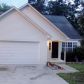 2224 Cripple Oak Lane, Powell, TN 37849 ID:11317782