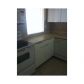 1000 Parkview Dr # 727, Hallandale, FL 33009 ID:11454160