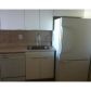 1000 Parkview Dr # 727, Hallandale, FL 33009 ID:11454161