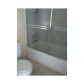 1000 Parkview Dr # 727, Hallandale, FL 33009 ID:11454162