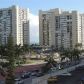 1825 S OCEAN DR # 513, Hallandale, FL 33009 ID:11454164