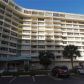 1825 S OCEAN DR # 513, Hallandale, FL 33009 ID:11454165