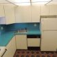 1825 S OCEAN DR # 513, Hallandale, FL 33009 ID:11454169