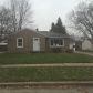 2952 West Ave SW, Wyoming, MI 49519 ID:11479832