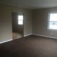 2952 West Ave SW, Wyoming, MI 49519 ID:11479833