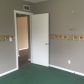 2952 West Ave SW, Wyoming, MI 49519 ID:11479835